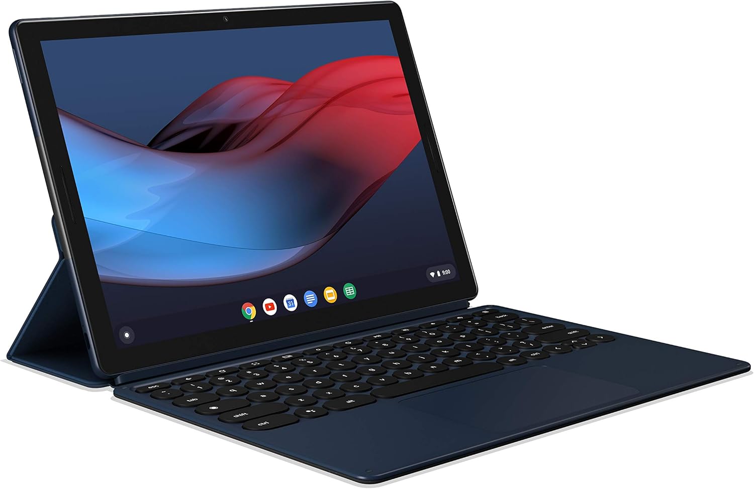 タブレット pixel slate core m3 Google - Brandclub - Google Pixel Slate 12.3-Inch 2 in 1